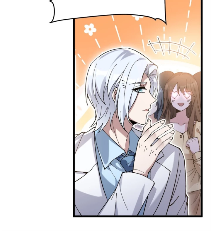 Thẻ Bài Của Ta Có Thể Vô Hạn Tiến Hóa! Chapter 11 - 18