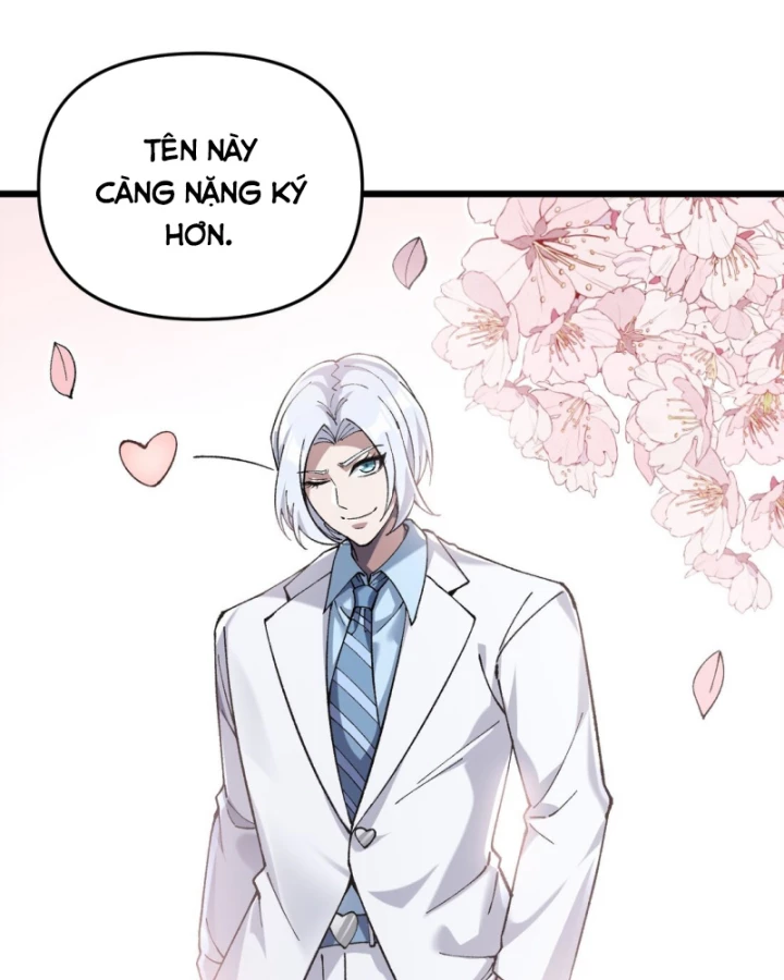 Thẻ Bài Của Ta Có Thể Vô Hạn Tiến Hóa! Chapter 11 - 19