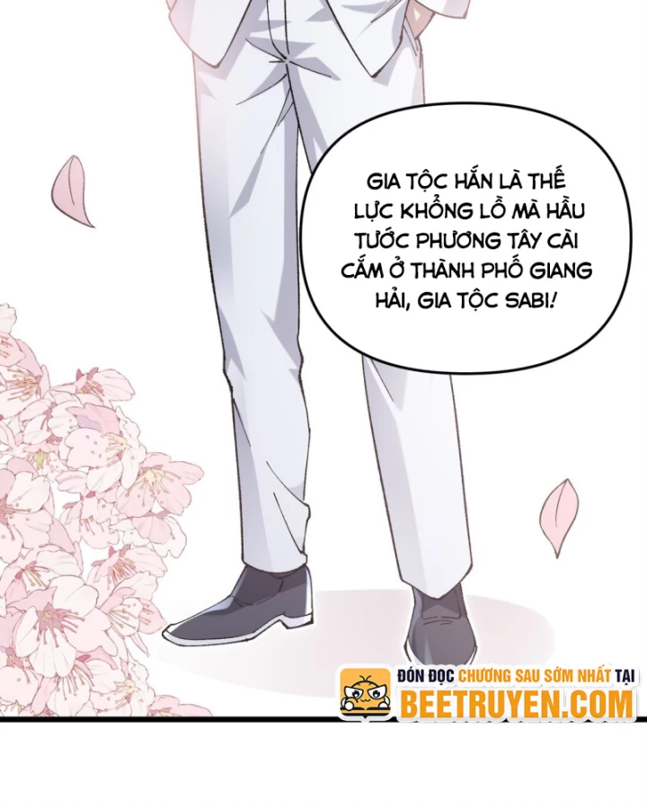 Thẻ Bài Của Ta Có Thể Vô Hạn Tiến Hóa! Chapter 11 - 20