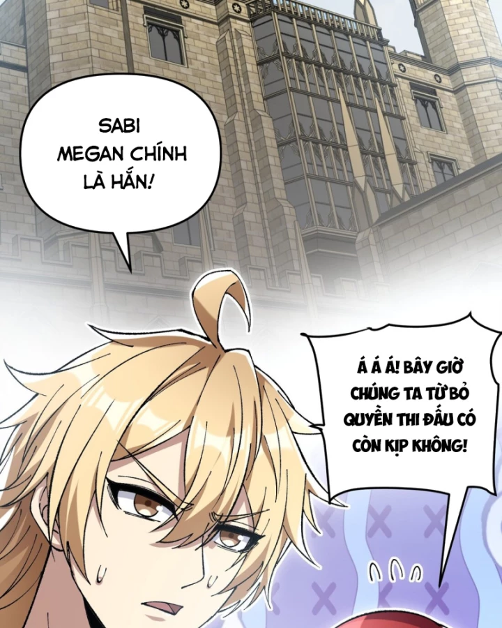 Thẻ Bài Của Ta Có Thể Vô Hạn Tiến Hóa! Chapter 11 - 22