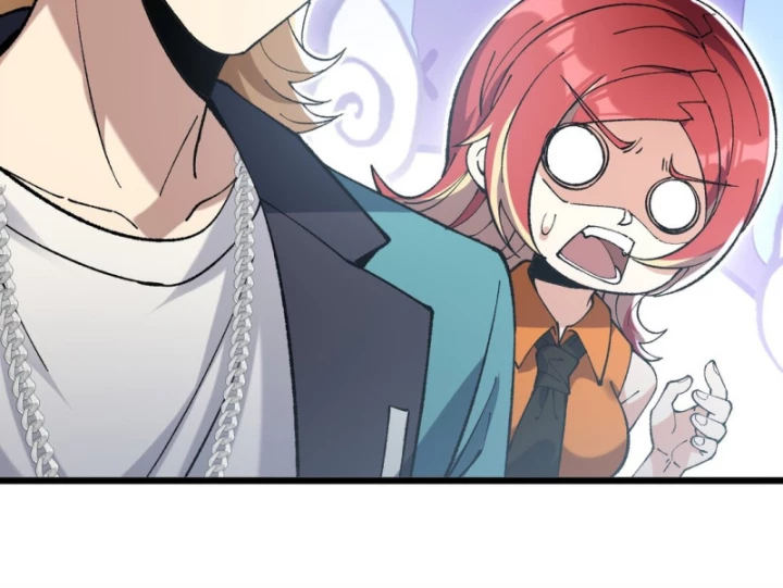 Thẻ Bài Của Ta Có Thể Vô Hạn Tiến Hóa! Chapter 11 - 23