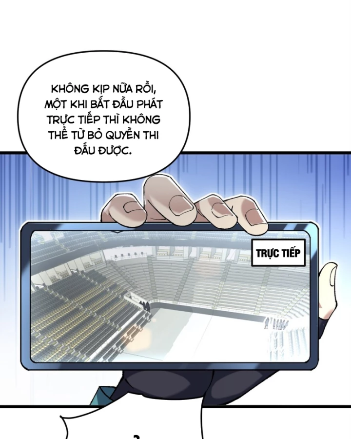 Thẻ Bài Của Ta Có Thể Vô Hạn Tiến Hóa! Chapter 11 - 24