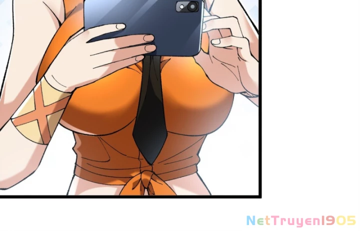 Thẻ Bài Của Ta Có Thể Vô Hạn Tiến Hóa! Chapter 11 - 26