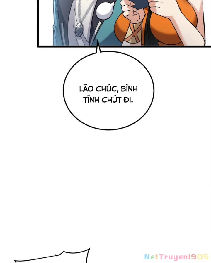 Thẻ Bài Của Ta Có Thể Vô Hạn Tiến Hóa! Chapter 11 - 28