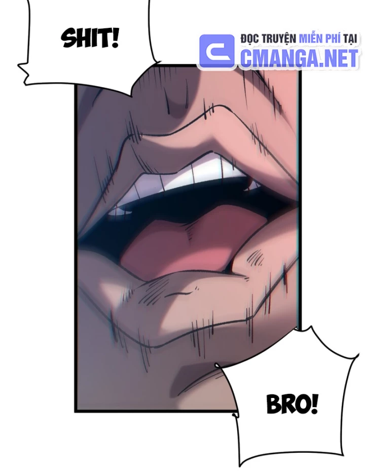 Thẻ Bài Của Ta Có Thể Vô Hạn Tiến Hóa! Chapter 11 - 29