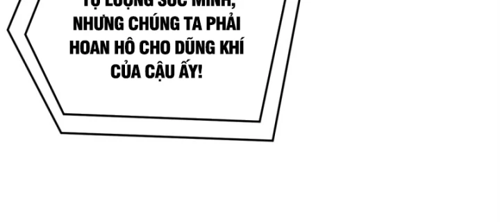 Thẻ Bài Của Ta Có Thể Vô Hạn Tiến Hóa! Chapter 11 - 33