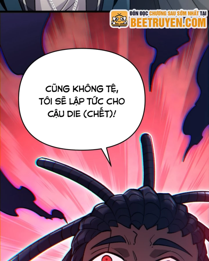 Thẻ Bài Của Ta Có Thể Vô Hạn Tiến Hóa! Chapter 11 - 36