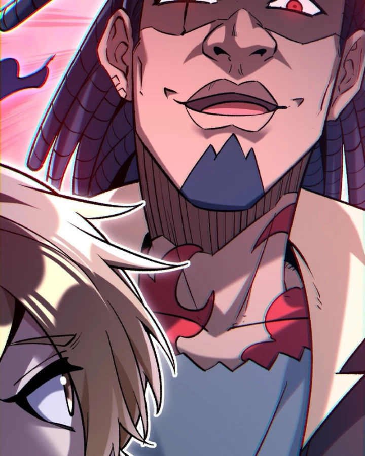 Thẻ Bài Của Ta Có Thể Vô Hạn Tiến Hóa! Chapter 11 - 37