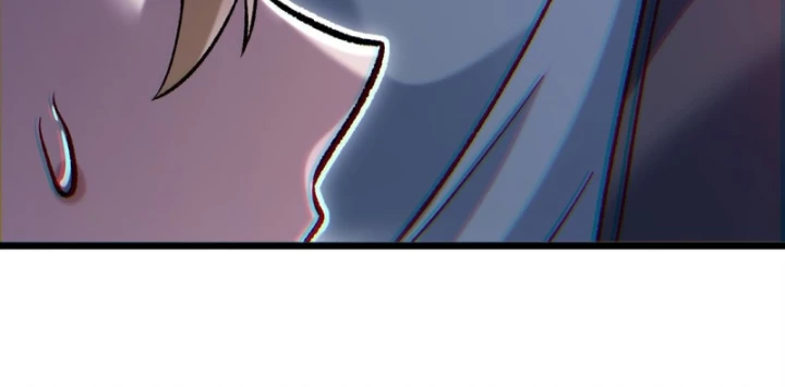 Thẻ Bài Của Ta Có Thể Vô Hạn Tiến Hóa! Chapter 11 - 38