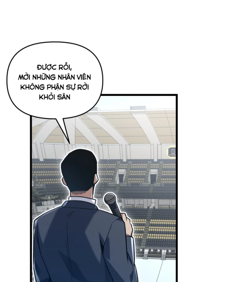 Thẻ Bài Của Ta Có Thể Vô Hạn Tiến Hóa! Chapter 11 - 39