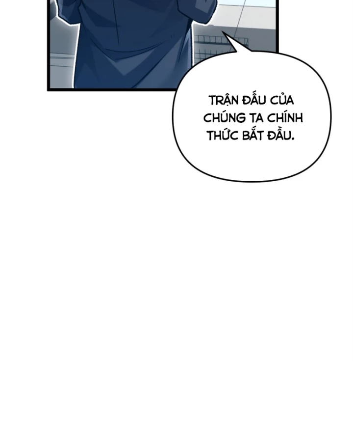 Thẻ Bài Của Ta Có Thể Vô Hạn Tiến Hóa! Chapter 11 - 40