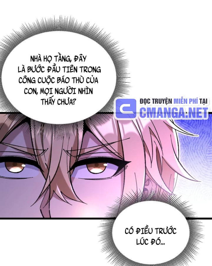 Thẻ Bài Của Ta Có Thể Vô Hạn Tiến Hóa! Chapter 11 - 43