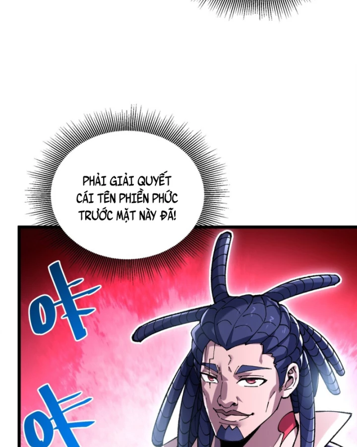 Thẻ Bài Của Ta Có Thể Vô Hạn Tiến Hóa! Chapter 11 - 44