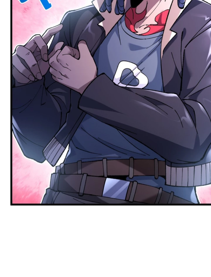 Thẻ Bài Của Ta Có Thể Vô Hạn Tiến Hóa! Chapter 11 - 45