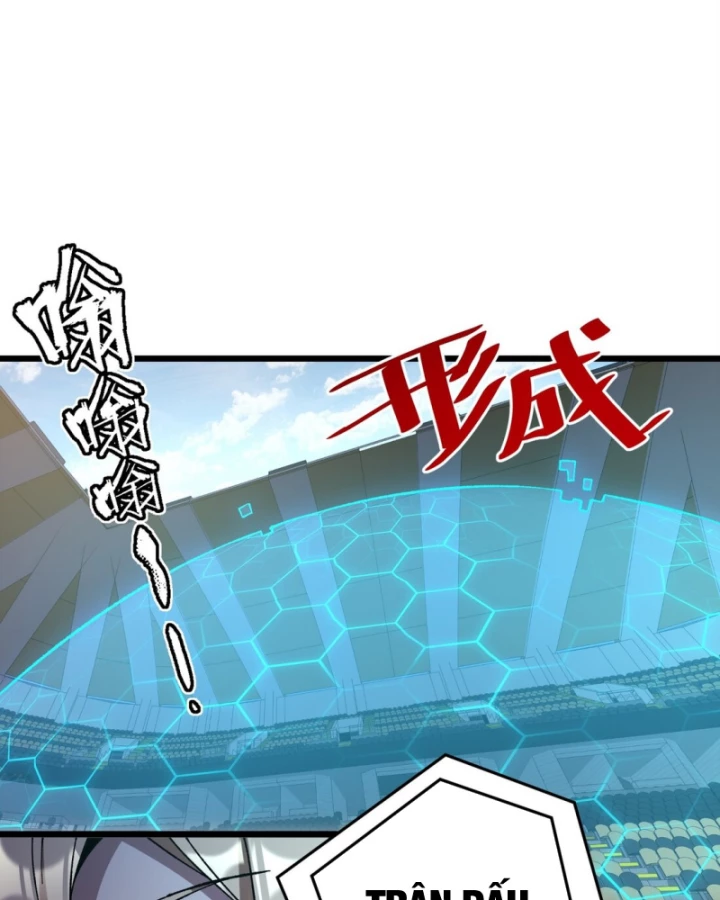 Thẻ Bài Của Ta Có Thể Vô Hạn Tiến Hóa! Chapter 11 - 46