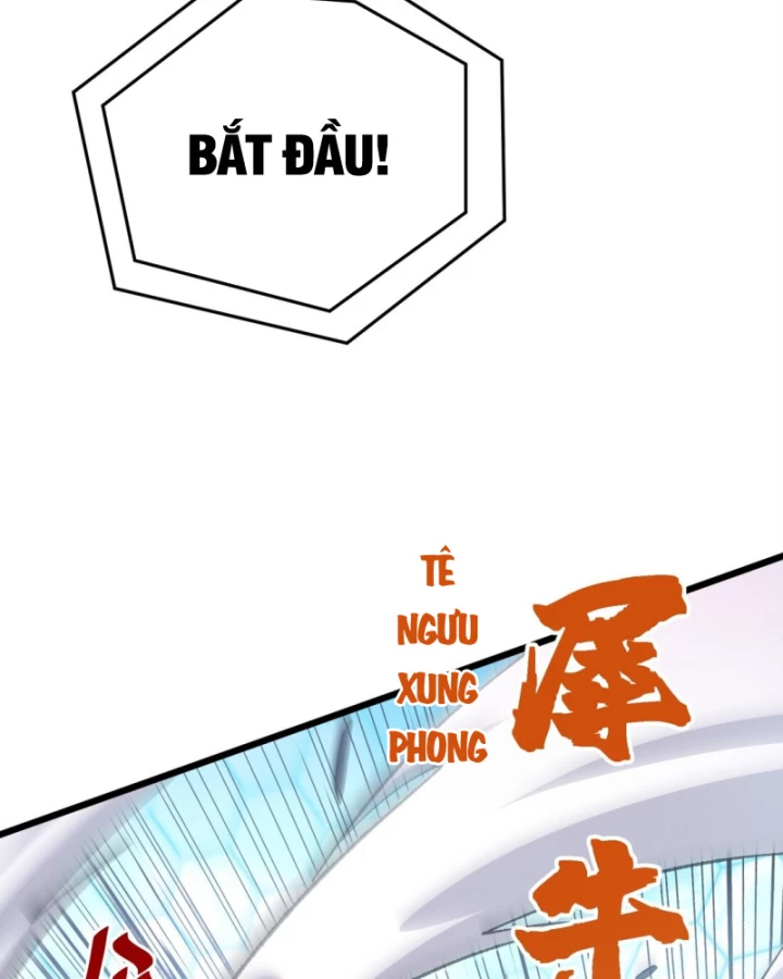 Thẻ Bài Của Ta Có Thể Vô Hạn Tiến Hóa! Chapter 11 - 48