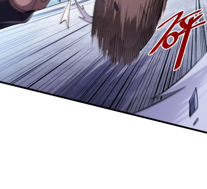 Thẻ Bài Của Ta Có Thể Vô Hạn Tiến Hóa! Chapter 11 - 50