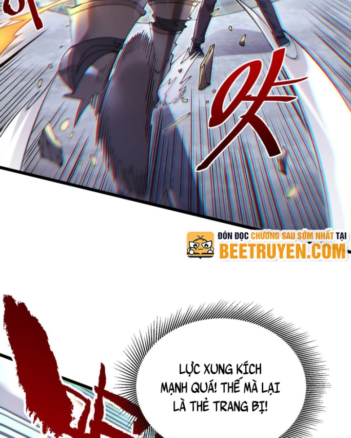 Thẻ Bài Của Ta Có Thể Vô Hạn Tiến Hóa! Chapter 11 - 52