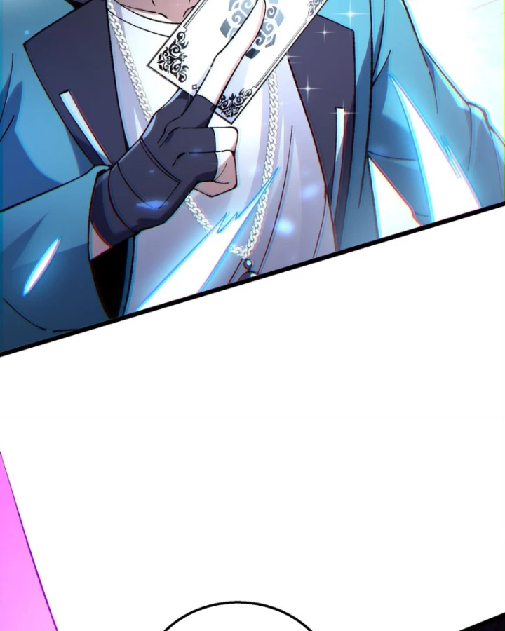 Thẻ Bài Của Ta Có Thể Vô Hạn Tiến Hóa! Chapter 11 - 55