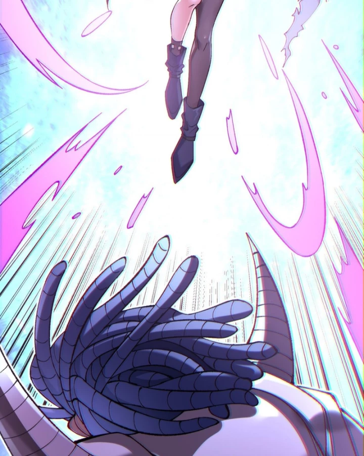 Thẻ Bài Của Ta Có Thể Vô Hạn Tiến Hóa! Chapter 11 - 57