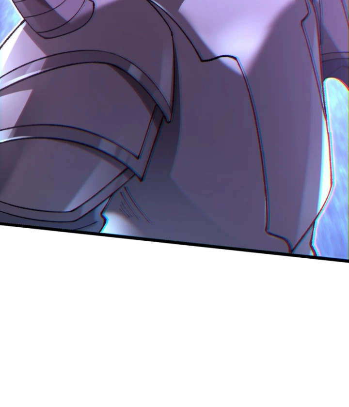 Thẻ Bài Của Ta Có Thể Vô Hạn Tiến Hóa! Chapter 11 - 58