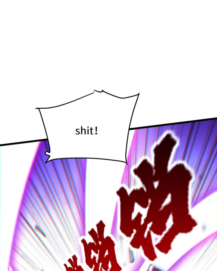 Thẻ Bài Của Ta Có Thể Vô Hạn Tiến Hóa! Chapter 11 - 59