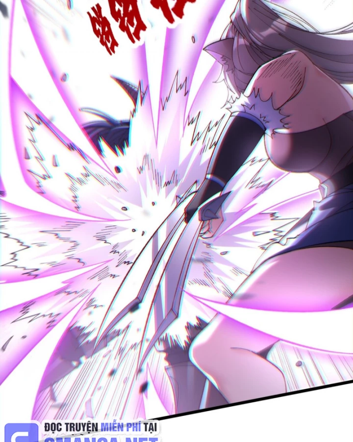 Thẻ Bài Của Ta Có Thể Vô Hạn Tiến Hóa! Chapter 11 - 60