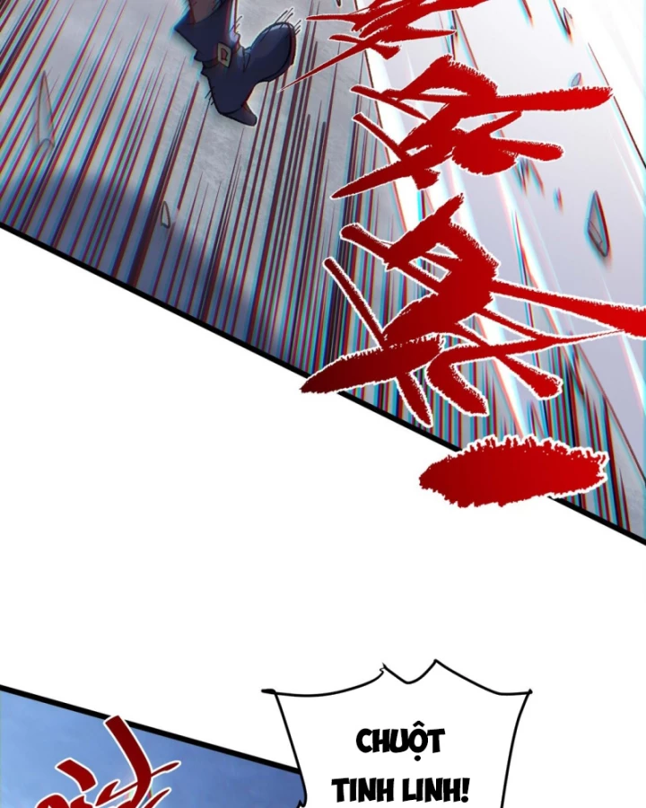 Thẻ Bài Của Ta Có Thể Vô Hạn Tiến Hóa! Chapter 11 - 65