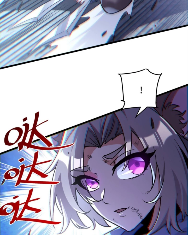 Thẻ Bài Của Ta Có Thể Vô Hạn Tiến Hóa! Chapter 11 - 67