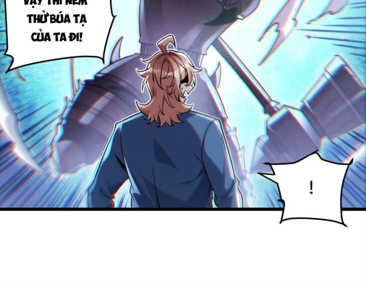 Thẻ Bài Của Ta Có Thể Vô Hạn Tiến Hóa! Chapter 11 - 69