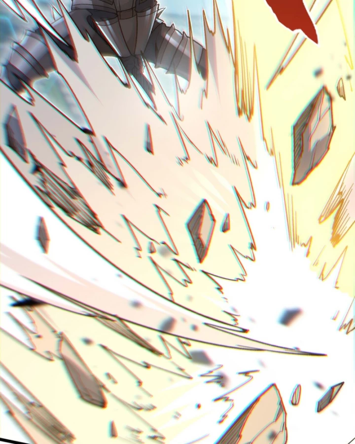 Thẻ Bài Của Ta Có Thể Vô Hạn Tiến Hóa! Chapter 11 - 71