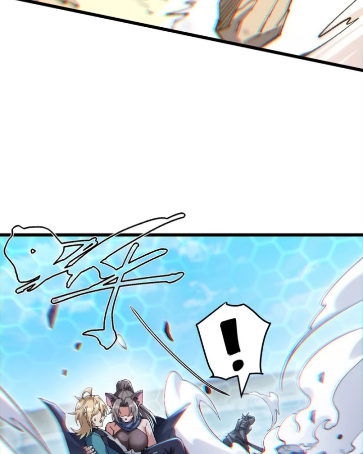 Thẻ Bài Của Ta Có Thể Vô Hạn Tiến Hóa! Chapter 11 - 72