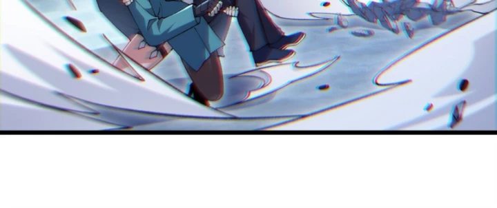 Thẻ Bài Của Ta Có Thể Vô Hạn Tiến Hóa! Chapter 11 - 73