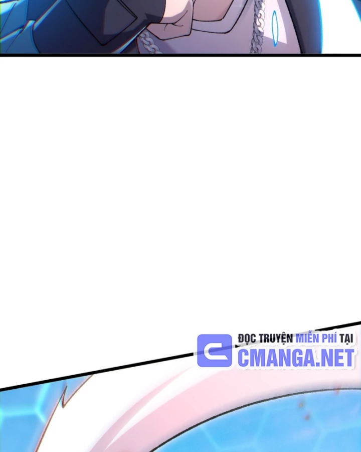 Thẻ Bài Của Ta Có Thể Vô Hạn Tiến Hóa! Chapter 11 - 75