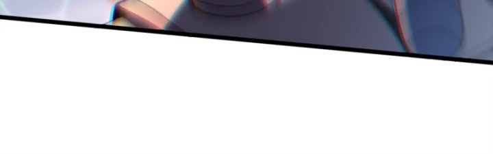 Thẻ Bài Của Ta Có Thể Vô Hạn Tiến Hóa! Chapter 11 - 78