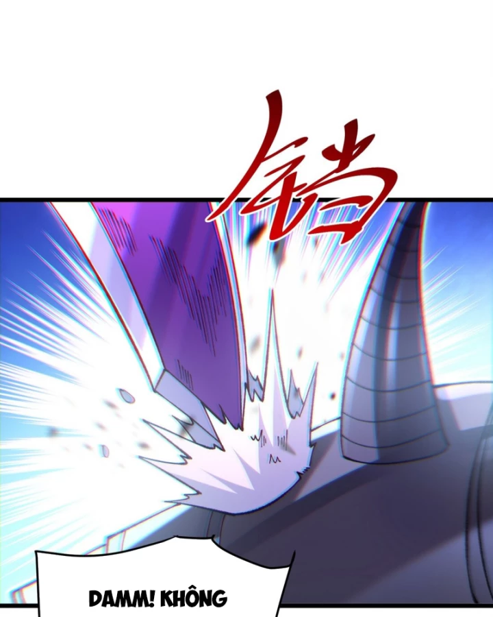 Thẻ Bài Của Ta Có Thể Vô Hạn Tiến Hóa! Chapter 11 - 79