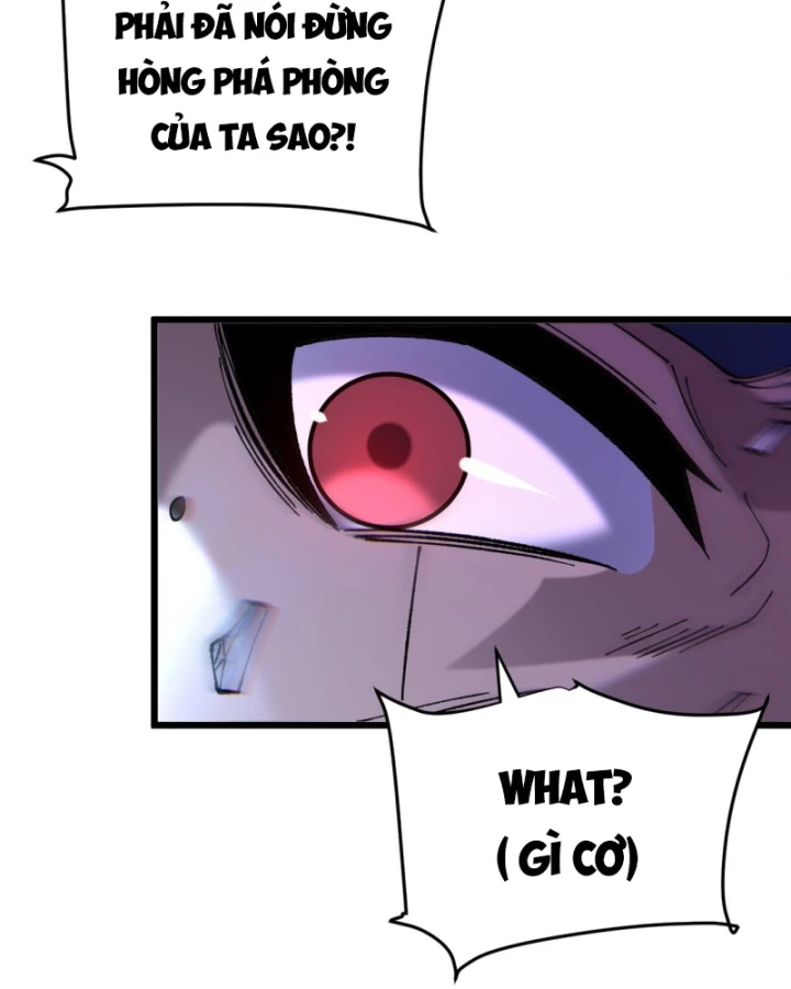 Thẻ Bài Của Ta Có Thể Vô Hạn Tiến Hóa! Chapter 11 - 80