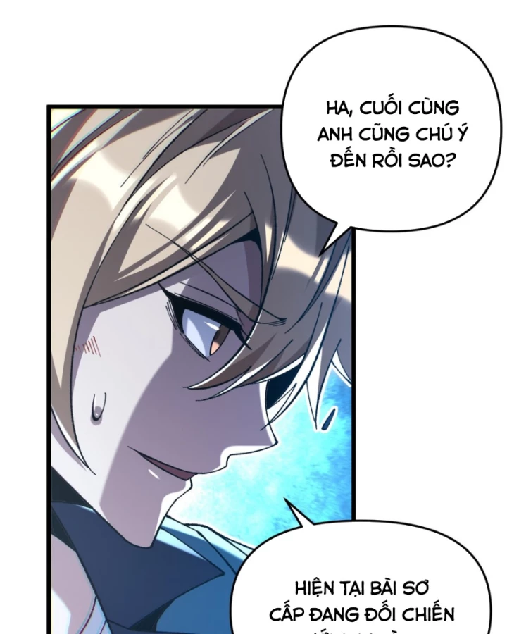 Thẻ Bài Của Ta Có Thể Vô Hạn Tiến Hóa! Chapter 11 - 83