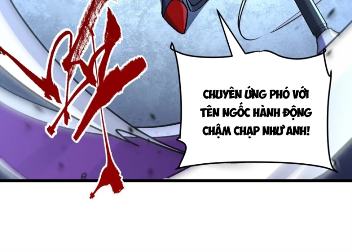 Thẻ Bài Của Ta Có Thể Vô Hạn Tiến Hóa! Chapter 11 - 86