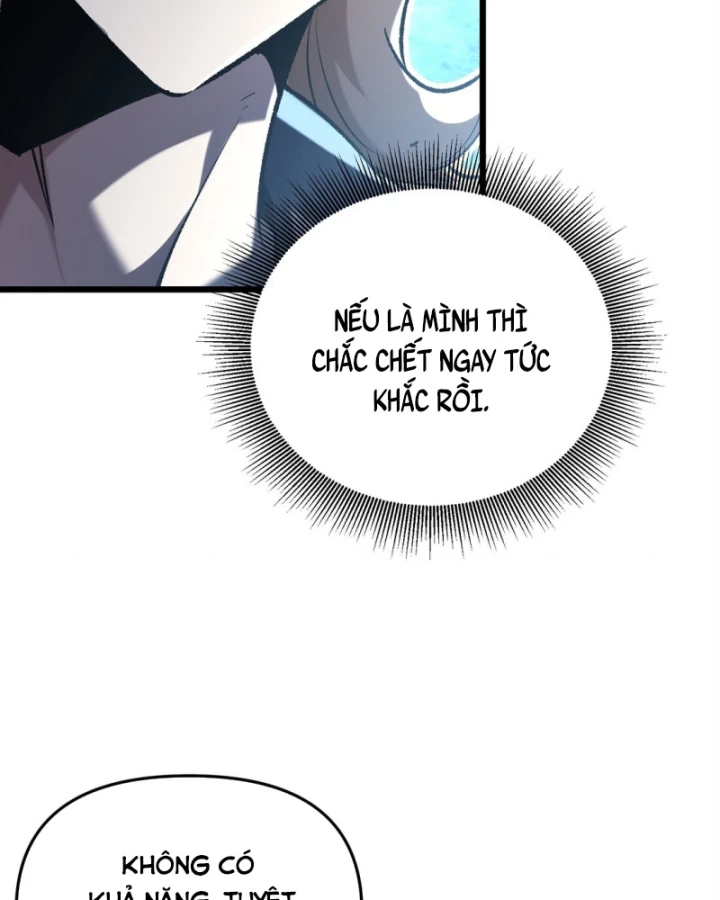 Thẻ Bài Của Ta Có Thể Vô Hạn Tiến Hóa! Chapter 11 - 88