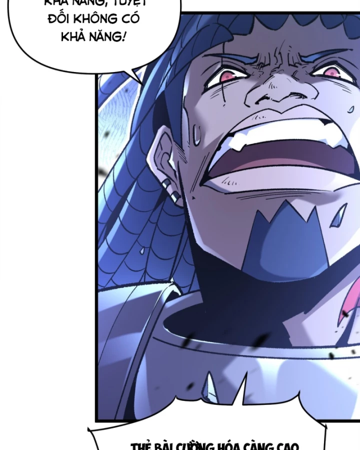 Thẻ Bài Của Ta Có Thể Vô Hạn Tiến Hóa! Chapter 11 - 89