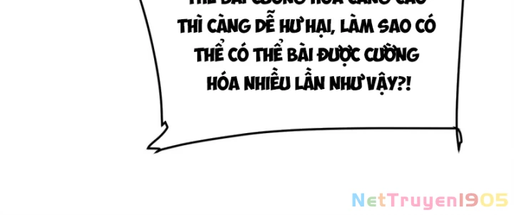 Thẻ Bài Của Ta Có Thể Vô Hạn Tiến Hóa! Chapter 11 - 90