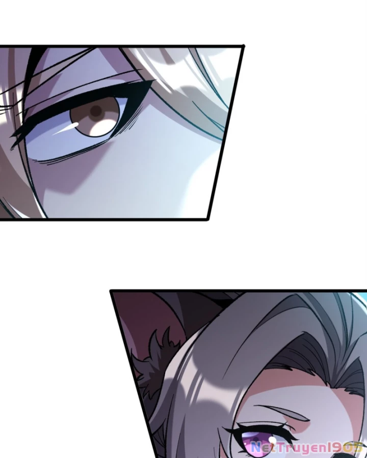 Thẻ Bài Của Ta Có Thể Vô Hạn Tiến Hóa! Chapter 11 - 91