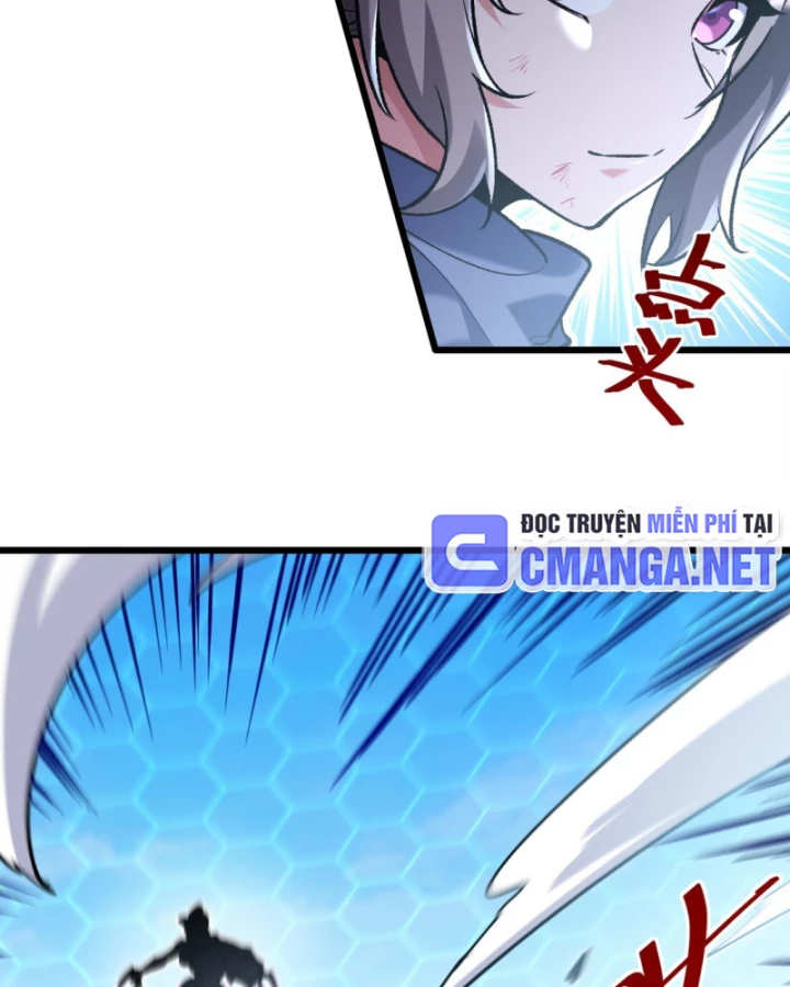 Thẻ Bài Của Ta Có Thể Vô Hạn Tiến Hóa! Chapter 11 - 92