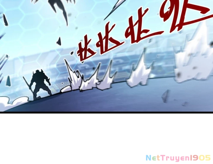 Thẻ Bài Của Ta Có Thể Vô Hạn Tiến Hóa! Chapter 11 - 93