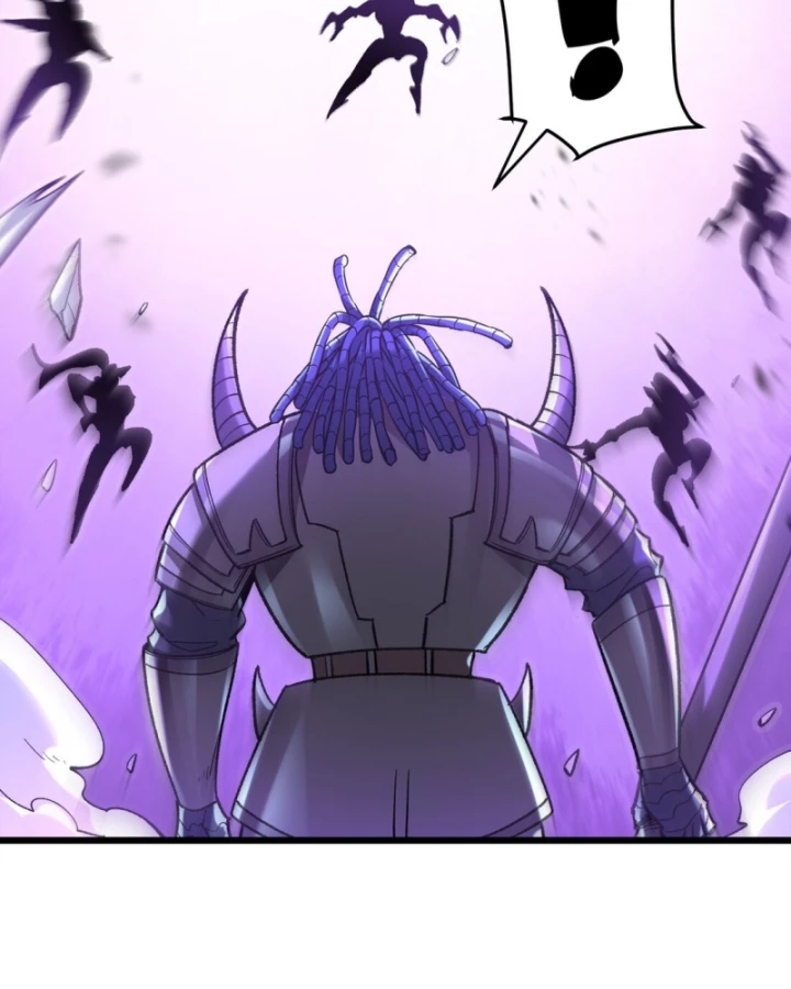 Thẻ Bài Của Ta Có Thể Vô Hạn Tiến Hóa! Chapter 11 - 95