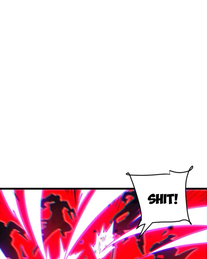 Thẻ Bài Của Ta Có Thể Vô Hạn Tiến Hóa! Chapter 11 - 96