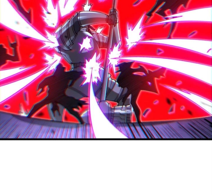 Thẻ Bài Của Ta Có Thể Vô Hạn Tiến Hóa! Chapter 11 - 97