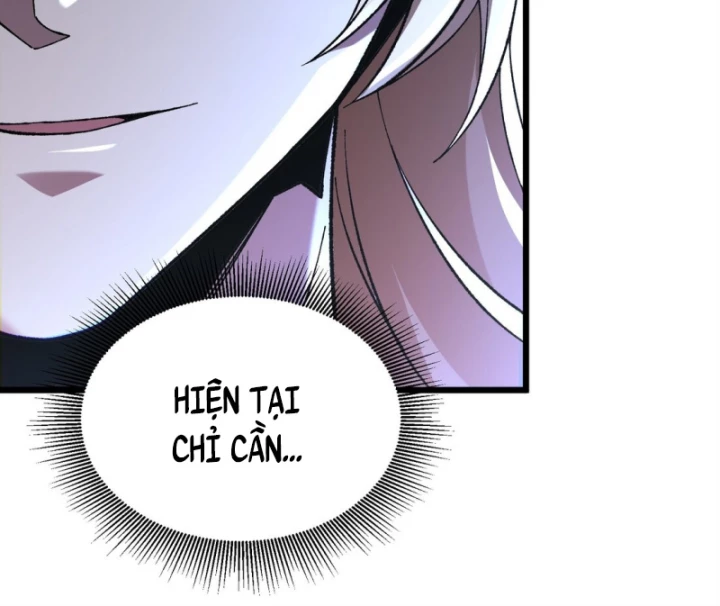 Thẻ Bài Của Ta Có Thể Vô Hạn Tiến Hóa! Chapter 11 - 100