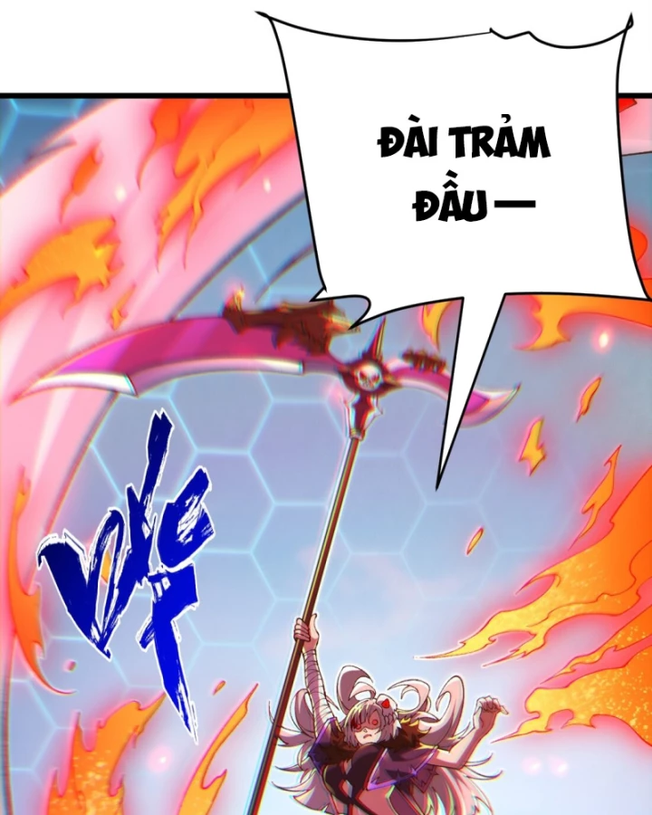 Thẻ Bài Của Ta Có Thể Vô Hạn Tiến Hóa! Chapter 11 - 101